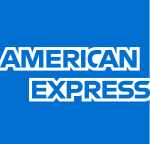 Americanexpress.com/confirmcard-How to Activate Amex Card Guide 2021